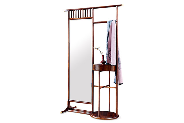 新中式家具 新中式家具