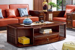 新中式家具|瓦房翻新房顶算违建吗