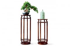 新中式家具|家具质检有哪几关要过