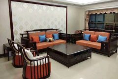 新中式家具|整体橱柜的家具五金配件如何保养
